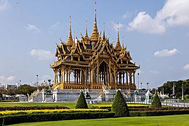 《仙剑奇侠传》系列Steam永降 捆绑包40元可拿下