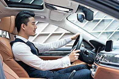 粉丝自制虚幻4《恐龙危机2》重制版下载